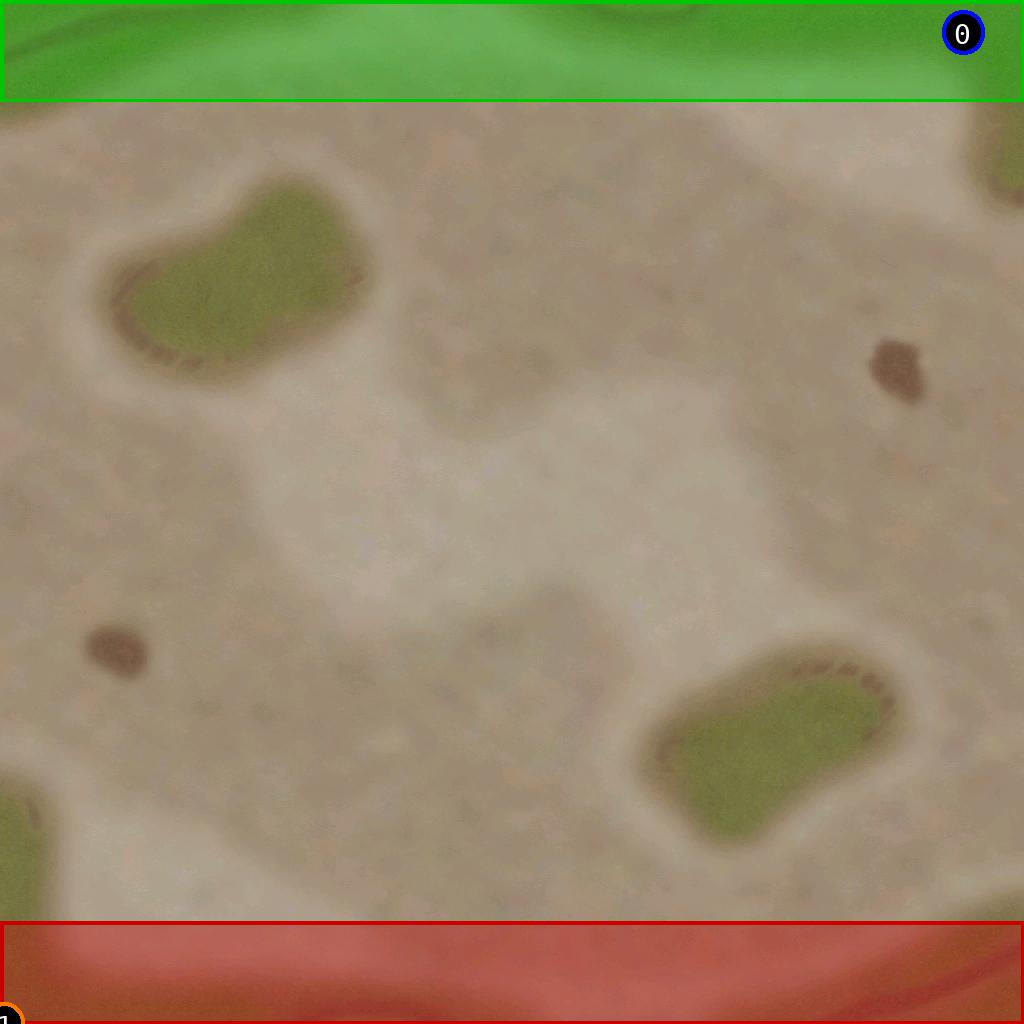 sat pic of Shimmershore v1.0